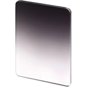 Square and Rectangular Filters - NISI CINE FILTER NANO IR GND V-SOFT 4X5,65" 1.2 4*5,65 IRGND 1,2 VS - quick order from manufacturer