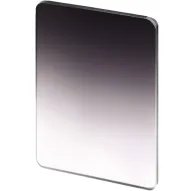 Square and Rectangular Filters - NISI CINE FILTER NANO IR GND V-SOFT 4X5,65" 1.2 4*5,65 IRGND 1,2 VS - quick order from manufacturerSquare and Rectangular Filters - NISI CINE FILTER NANO IR GND V-SOFT 4X5,65" 1.2 4*5,65 IRGND 1,2 VS - quick order from manufacturer