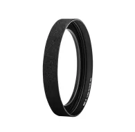 Adapters for filters - NISI FILTER S5 ADAPTER FOR SIGMA 14 F1.8 S5 ADPT SIGMA 14/1,8 - quick order from manufacturerAdapters for filters - NISI FILTER S5 ADAPTER FOR SIGMA 14 F1.8 S5 ADPT SIGMA 14/1,8 - quick order from manufacturer
