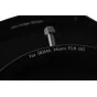 Adapters for filters - NISI FILTER S5 ADAPTER FOR SIGMA 14 F1.8 S5 ADPT SIGMA 14/1,8 - quick order from manufacturer