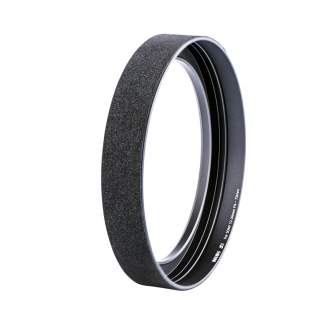 NISI FILTER S5 ADAPTER FOR SONY 12-24 F4 S5 ADPT SONY 12-24
