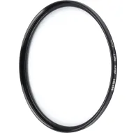 Soft Focus Filters - NiSi 114817 Allure Soft 77mm Camera Filter - quick order from manufacturerSoft Focus Filters - NiSi 114817 Allure Soft 77mm Camera Filter - quick order from manufacturer