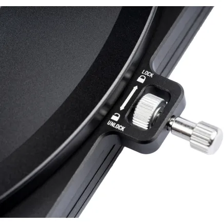 NISI FILTER HOLDER S6 ADAPTER FOR NIKON 14-24 F2.8 S6 ADPT NI 14-24