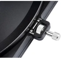 Square and Rectangular Filters - NISI FILTER HOLDER S6 ADAPTER FOR 105/95/82MM THREAD S6 ADPT 105/95/82 - quick order from manufacturerSquare and Rectangular Filters - NISI FILTER HOLDER S6 ADAPTER FOR 105/95/82MM THREAD S6 ADPT 105/95/82 - quick order from manufacturer