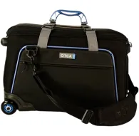 Kameru somas - ORCA OR-10 CAMERA BAG - 4 WITH BUILT IN TROLLEY OR-10 - ātri pasūtīt no ražotājaKameru somas - ORCA OR-10 CAMERA BAG - 4 WITH BUILT IN TROLLEY OR-10 - ātri pasūtīt no ražotāja