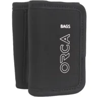 Sortimenta jaunumi - ORCA OR-17 MAGNET BOOM POLE HOLDER OR-17 - быстрый заказ от производителяSortimenta jaunumi - ORCA OR-17 MAGNET BOOM POLE HOLDER OR-17 - быстрый заказ от производителя