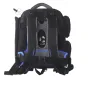 Рюкзаки - ORCA OR-21 BACKPACK WITH EXTERNAL POCKETS OR-21 - быстрый заказ от производителя