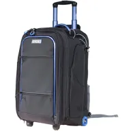Рюкзаки - ORCA OR-26 CAMERA BACKPACK WITH BUILT IN TROLLEY OR-26 - быстрый заказ от производителяРюкзаки - ORCA OR-26 CAMERA BACKPACK WITH BUILT IN TROLLEY OR-26 - быстрый заказ от производителя
