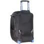 Backpacks - ORCA OR-26 CAMERA BACKPACK WITH BUILT IN TROLLEY OR-26 - quick order from manufacturer