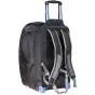 Backpacks - ORCA OR-26 CAMERA BACKPACK WITH BUILT IN TROLLEY OR-26 - quick order from manufacturer