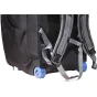 Backpacks - ORCA OR-26 CAMERA BACKPACK WITH BUILT IN TROLLEY OR-26 - quick order from manufacturer