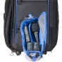 Backpacks - ORCA OR-26 CAMERA BACKPACK WITH BUILT IN TROLLEY OR-26 - quick order from manufacturer