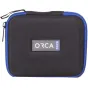 Другие сумки - ORCA OR-29 CAPSULES AND ACCESSORIES POUCH OR-29 - быстрый заказ от производителя