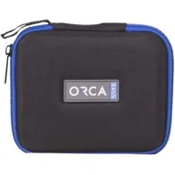 Other Bags - ORCA OR-29 CAPSULES AND ACCESSORIES POUCH OR-29 - quick order from manufacturerOther Bags - ORCA OR-29 CAPSULES AND ACCESSORIES POUCH OR-29 - quick order from manufacturer