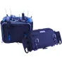 Studio Equipment Bags - Orca OR-30 Audio Mixer Bag for Zaxcom, Sound Devices. - quick order from manufacturer