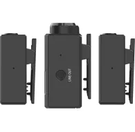 Съёмка на смартфоны - HOLLYLAND LARK 150 2.4GHZ DIGITAL WIRELESS AUDIO TRANSMISSION KIT LARK150 - быстрый заказ от производителСъёмка на смартфоны - HOLLYLAND LARK 150 2.4GHZ DIGITAL WIRELESS AUDIO TRANSMISSION KIT LARK150 - быстрый заказ от производител