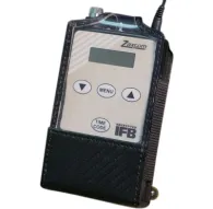 Citas somas - ORCA POUCH ERX-2 for Sony FS7. - быстрый заказ от производителяCitas somas - ORCA POUCH ERX-2 for Sony FS7. - быстрый заказ от производителя