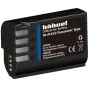 Camera Batteries - HÄHNEL BATTERY PANASONIC HL-PLK22 1000 169.6 - quick order from manufacturer