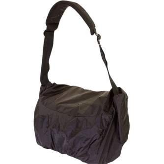 Studio Equipment Bags - ORCA OR-36 AUDIO BAG PROTECTION COVER - LARGE OR-36 - quick order from manufacturer