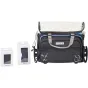 Camera Bags - ORCA OR-38 SMALL WIRELESS POUCH OR-38 - quick order from manufacturer