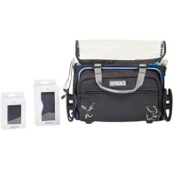 Camera Bags - ORCA OR-38 SMALL WIRELESS POUCH OR-38 - quick order from manufacturerCamera Bags - ORCA OR-38 SMALL WIRELESS POUCH OR-38 - quick order from manufacturer