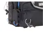 Camera Bags - ORCA OR-38 SMALL WIRELESS POUCH OR-38 - quick order from manufacturer