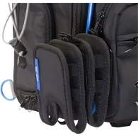 Citas somas - ORCA OR-39 DOUBLE WIRELESS POUCH OR-39 - ātri pasūtīt no ražotājaCitas somas - ORCA OR-39 DOUBLE WIRELESS POUCH OR-39 - ātri pasūtīt no ražotāja