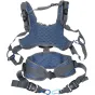 Technical Vest and Belts - Orca OR-40 Sound Bag Harness for Orca Audio Bags - quick order from manufacturer