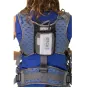 Technical Vest and Belts - Orca OR-40 Sound Bag Harness for Orca Audio Bags - quick order from manufacturer