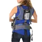Vestes Jostas - Orca OR-40 Sound Bag Harness for Orca Audio Bags - ātri pasūtīt no ražotāja