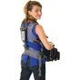 Vestes Jostas - Orca OR-40 Sound Bag Harness for Orca Audio Bags - ātri pasūtīt no ražotāja