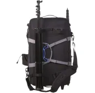 Tripp Suitcases on wheels - ORCA OR-48 AUDIO ACCESSORY BAG - BUILT IN TROLLEY OR-48 - quick order from manufacturerTripp Suitcases on wheels - ORCA OR-48 AUDIO ACCESSORY BAG - BUILT IN TROLLEY OR-48 - quick order from manufacturer