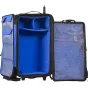 Tripp Suitcases on wheels - ORCA OR-48 AUDIO ACCESSORY BAG - BUILT IN TROLLEY OR-48 - quick order from manufacturer