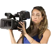 Accessories for LCD Displays - ORCA OR-50 LCD Hood for Sony, Canon, Panasonic cameras. - quick order from manufacturerAccessories for LCD Displays - ORCA OR-50 LCD Hood for Sony, Canon, Panasonic cameras. - quick order from manufacturer