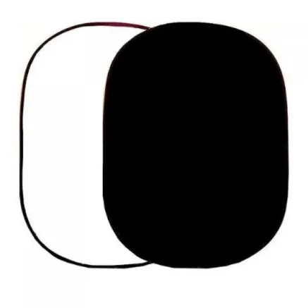 <br /> <b>Notice</b>: Trying to get property of non-object in <b>/var/www/vhosts/masterfoto.lv/httpdocs/tools/smarty/sysplugins/smarty_internal_templatebase.php(157) : eval()'d code</b> on line <b>201</b><br /> 