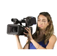 Aksesuāri LCD monitoriem - ORCA OR-54 LCD Hood for Panasonic DVX-200 Camera - ātri pasūtīt no ražotājaAksesuāri LCD monitoriem - ORCA OR-54 LCD Hood for Panasonic DVX-200 Camera - ātri pasūtīt no ražotāja