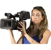 Aksesuāri LCD monitoriem - ORCA OR-56 LCD Hood for Sony/Canon/Panasonic Camcorders - 110800 - ātri pasūtīt no ražotājaAksesuāri LCD monitoriem - ORCA OR-56 LCD Hood for Sony/Canon/Panasonic Camcorders - 110800 - ātri pasūtīt no ražotāja