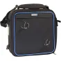 Studio Equipment Bags - ORCA OR-60 LIGHT & ACCESSORIES BAG OR-60 - quick order from manufacturer