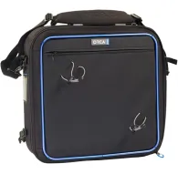 Studijas aprīkojuma somas - ORCA OR-60 LIGHT & ACCESSORIES BAG OR-60 - ātri pasūtīt no ražotājaStudijas aprīkojuma somas - ORCA OR-60 LIGHT & ACCESSORIES BAG OR-60 - ātri pasūtīt no ražotāja