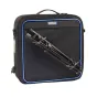 Studio Equipment Bags - ORCA OR-60 LIGHT & ACCESSORIES BAG OR-60 - quick order from manufacturer