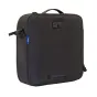 Studio Equipment Bags - ORCA OR-60 LIGHT & ACCESSORIES BAG OR-60 - quick order from manufacturer