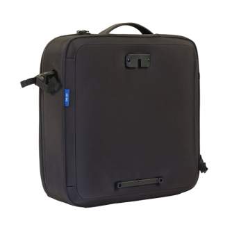 Studio Equipment Bags - ORCA OR-60 LIGHT & ACCESSORIES BAG OR-60 - quick order from manufacturer