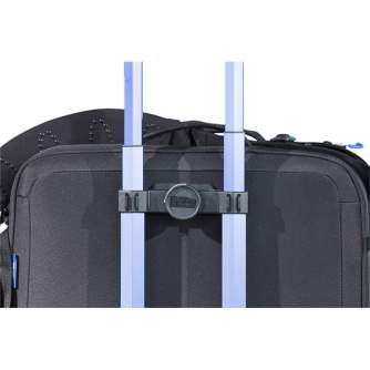 Studio Equipment Bags - ORCA OR-60 LIGHT & ACCESSORIES BAG OR-60 - quick order from manufacturer