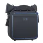 Studio Equipment Bags - Orca Dual Light Bag for 1000 LED11 Lights OR-62 - quick order from manufacturer