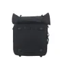 Studio Equipment Bags - Orca Dual Light Bag for 1000 LED11 Lights OR-62 - quick order from manufacturer