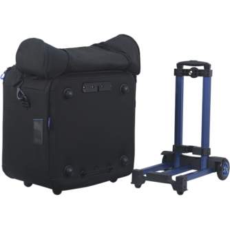 Studio Equipment Bags - ORCA OR-62 DUAL LIGHT BAG OR-62 - quick order from manufacturer