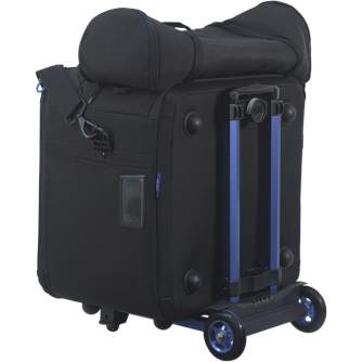 Studio Equipment Bags - ORCA OR-62 DUAL LIGHT BAG OR-62 - quick order from manufacturer