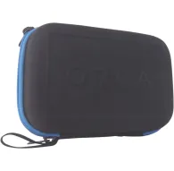 Cases - ORCA OR-65 HARD SHELL ACCESSORIES BAG - XX-SMALL OR-65 - quick order from manufacturerCases - ORCA OR-65 HARD SHELL ACCESSORIES BAG - XX-SMALL OR-65 - quick order from manufacturer