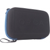 Cases - ORCA OR-65 HARD SHELL ACCESSORIES BAG - XX-SMALL OR-65 - quick order from manufacturerCases - ORCA OR-65 HARD SHELL ACCESSORIES BAG - XX-SMALL OR-65 - quick order from manufacturer