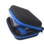Cases - ORCA OR-65 HARD SHELL ACCESSORIES BAG - XX-SMALL OR-65 - quick order from manufacturer